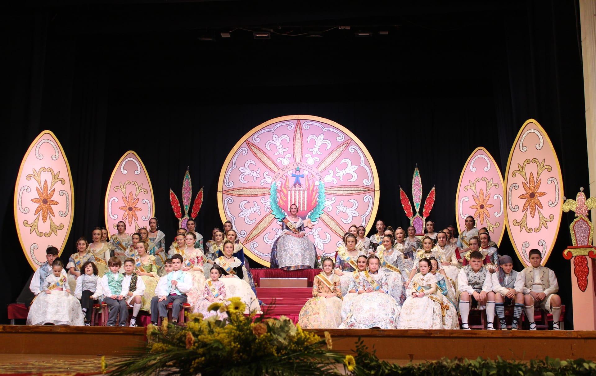 Captura de pantalla 2025 02 02 a las 22.05.07